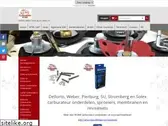 carburateurwinkel.nl