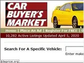carbuyers.com