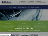 carcare.hu