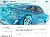 carcaretotal.com