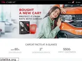 carcat.in