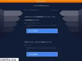 carclassifieds.com