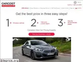 carcostcanada.com