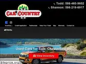 carcountryonline.com