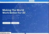 cardano.org