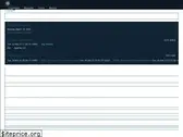 cardanoupdates.com