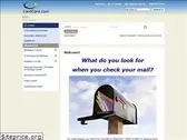 cardcare.com