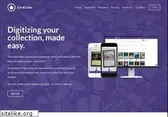cardcastle.co