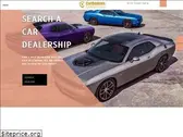 cardealersdirect.com
