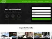 cardealershipsales.com