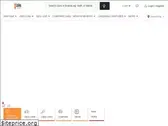 cardekho.com