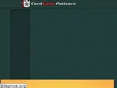 cardgamepatience.com