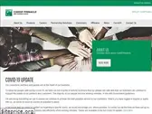 cardifpinnacle.com