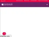 cardiomenderweightloss.com