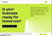 cardpay.com