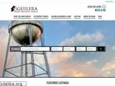 carealestatetoday.com