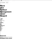 career.pm