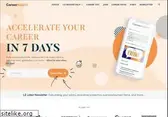 careeraddict.com