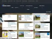 careerconvey.com