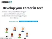 careerin.co
