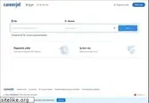 careerjet.com.tr