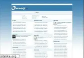 careerji.com