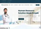 careerlinkhr.com
