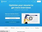 careermetis.com