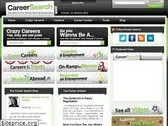 careersearch.com