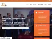 careershubbd.com
