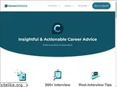 careersidekick.com