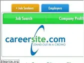 careersite.com