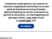 careerwise.nl