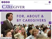 caregiver.com