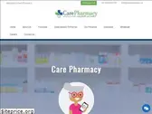 carepharmacy.co