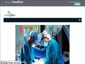 carepluseg.com