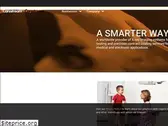 carestreamhealth.com