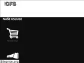 carfoilshop.hr