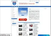 carfrom.us