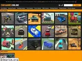 cargamesonline.biz