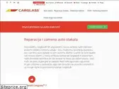 carglass.rs