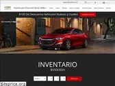 caribbeanautogm.com