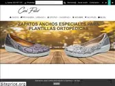 carifalco.com
