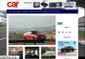 carindia.in