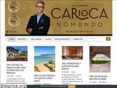 cariocanomundo.com.br