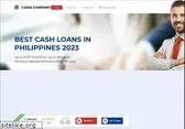 cariscompany.com