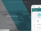 carista-japan.com