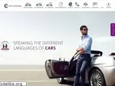 carlingual.com.sg