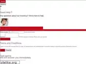 carlogicllc.com