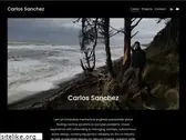 carlossanchez.us